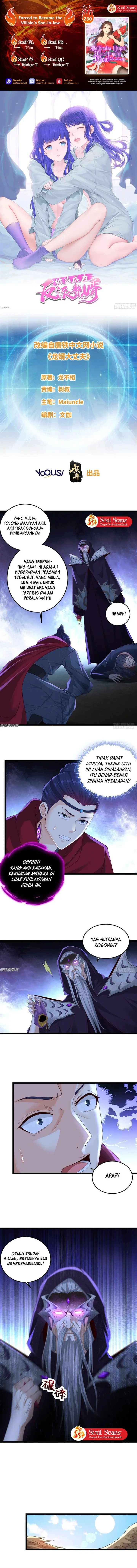 image-komik-forced-to-become-the-villains-son-in-law-chapter-240-0/5