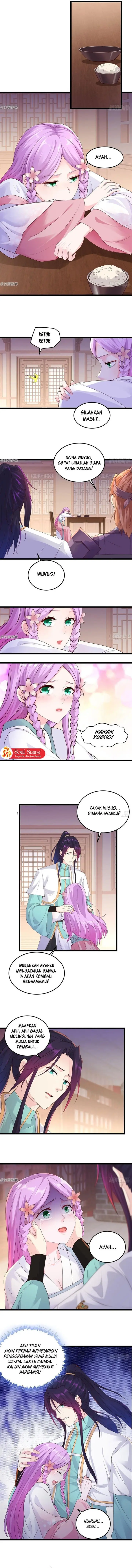 image-komik-forced-to-become-the-villains-son-in-law-chapter-240-3/5