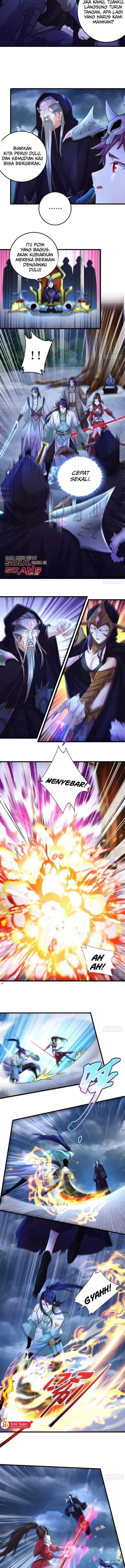 image-komik-forced-to-become-the-villains-son-in-law-chapter-241-3/8