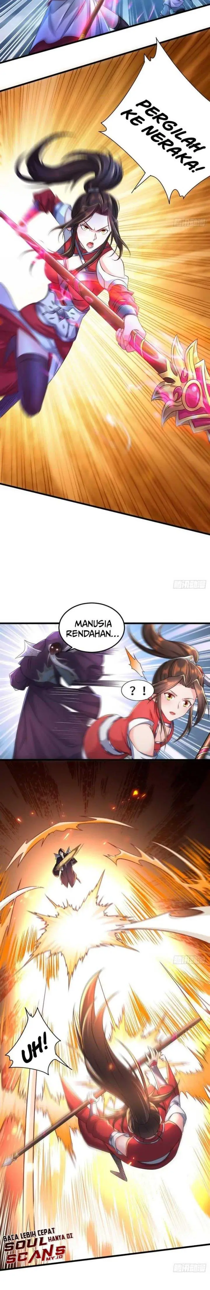 image-komik-forced-to-become-the-villains-son-in-law-chapter-241-4/8