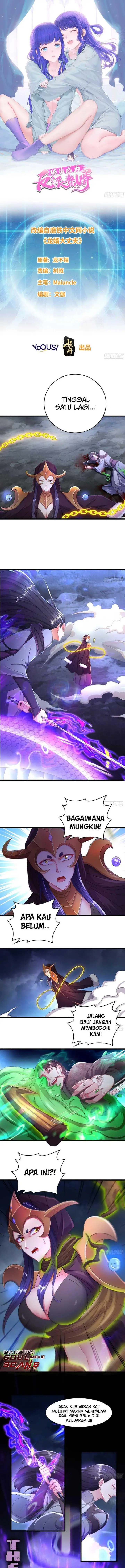 image-komik-forced-to-become-the-villains-son-in-law-chapter-243-1/9