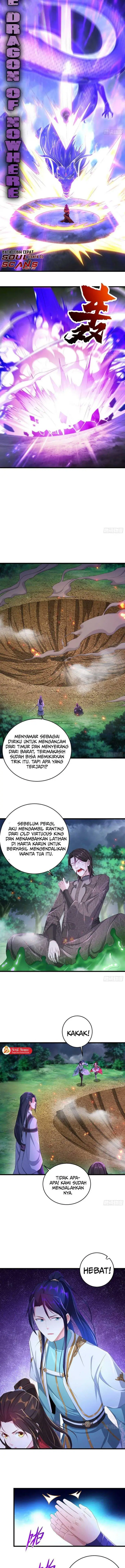 image-komik-forced-to-become-the-villains-son-in-law-chapter-243-2/9