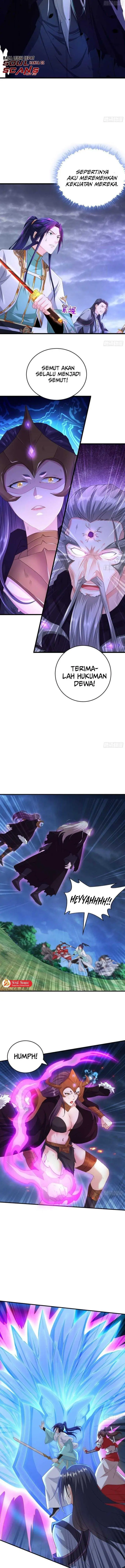 image-komik-forced-to-become-the-villains-son-in-law-chapter-243-4/9