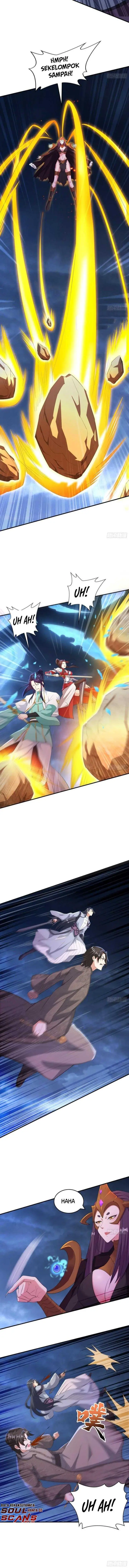 image-komik-forced-to-become-the-villains-son-in-law-chapter-243-5/9