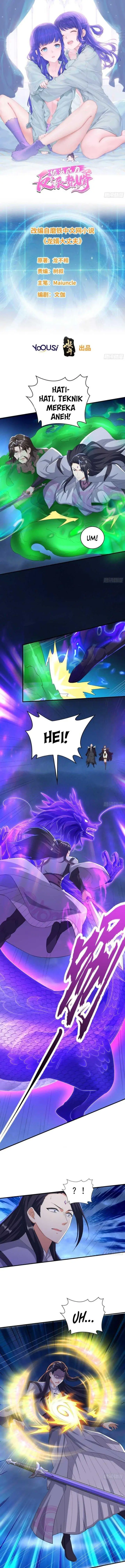 image-komik-forced-to-become-the-villains-son-in-law-chapter-244-1/10