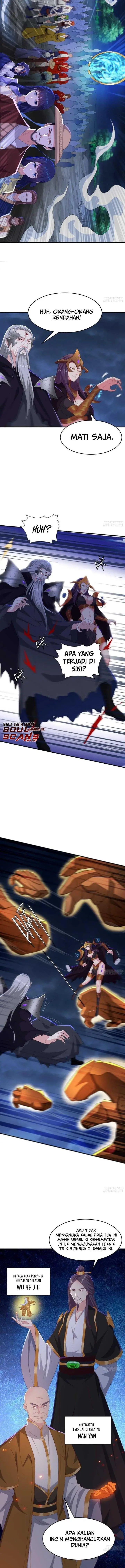 image-komik-forced-to-become-the-villains-son-in-law-chapter-244-3/10