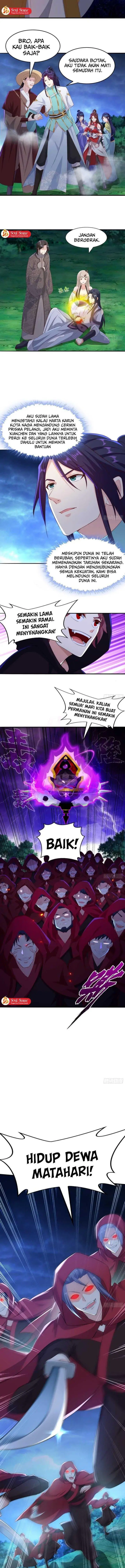 image-komik-forced-to-become-the-villains-son-in-law-chapter-244-4/10
