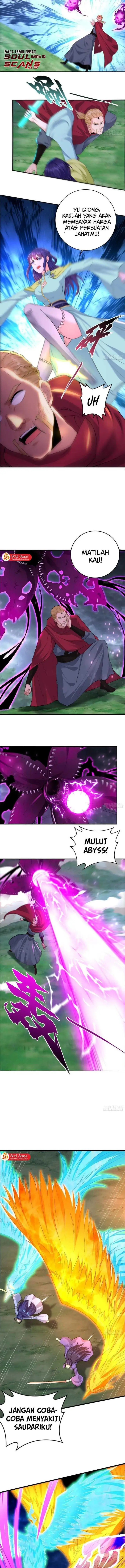 image-komik-forced-to-become-the-villains-son-in-law-chapter-245-2/11