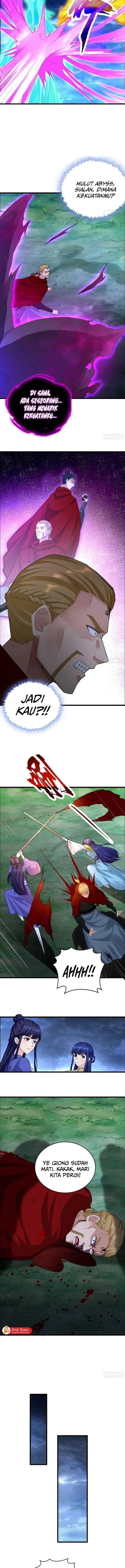 image-komik-forced-to-become-the-villains-son-in-law-chapter-245-3/11