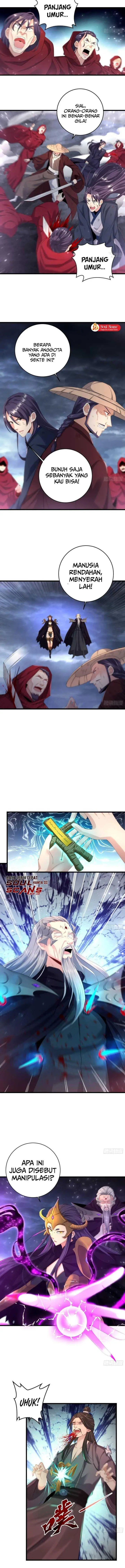 image-komik-forced-to-become-the-villains-son-in-law-chapter-245-4/11