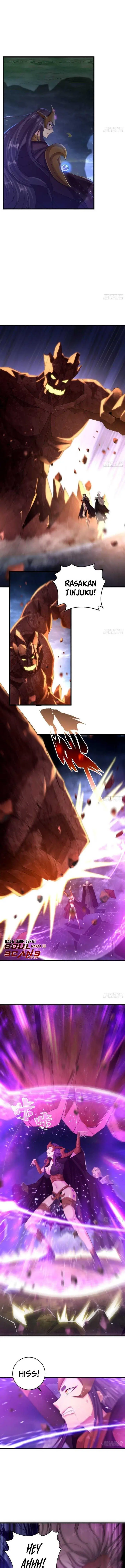 image-komik-forced-to-become-the-villains-son-in-law-chapter-245-5/11