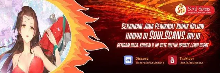 image-komik-forced-to-become-the-villains-son-in-law-chapter-245-8/11