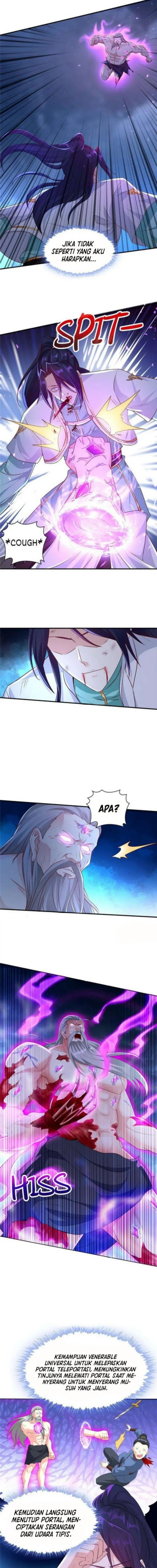 image-komik-forced-to-become-the-villains-son-in-law-chapter-246-7/12