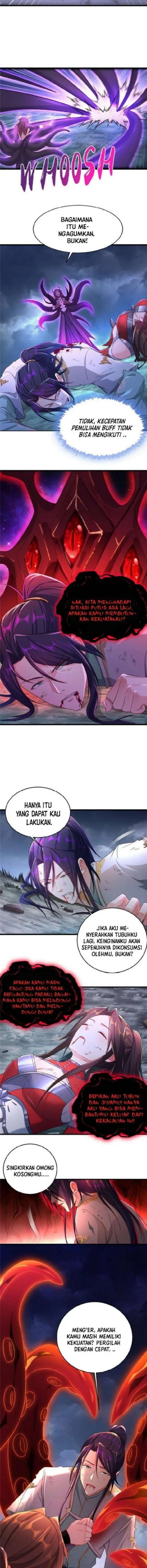 image-komik-forced-to-become-the-villains-son-in-law-chapter-248-6/11