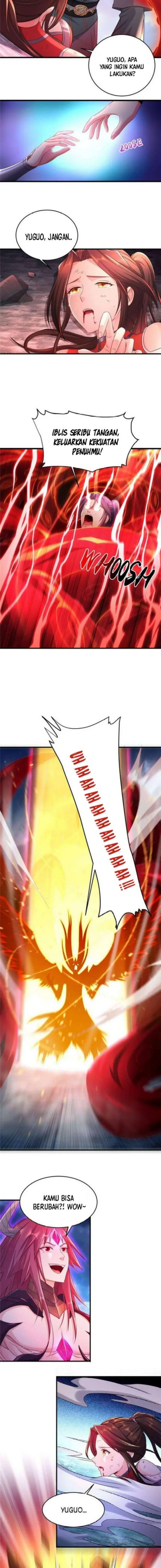 image-komik-forced-to-become-the-villains-son-in-law-chapter-248-7/11