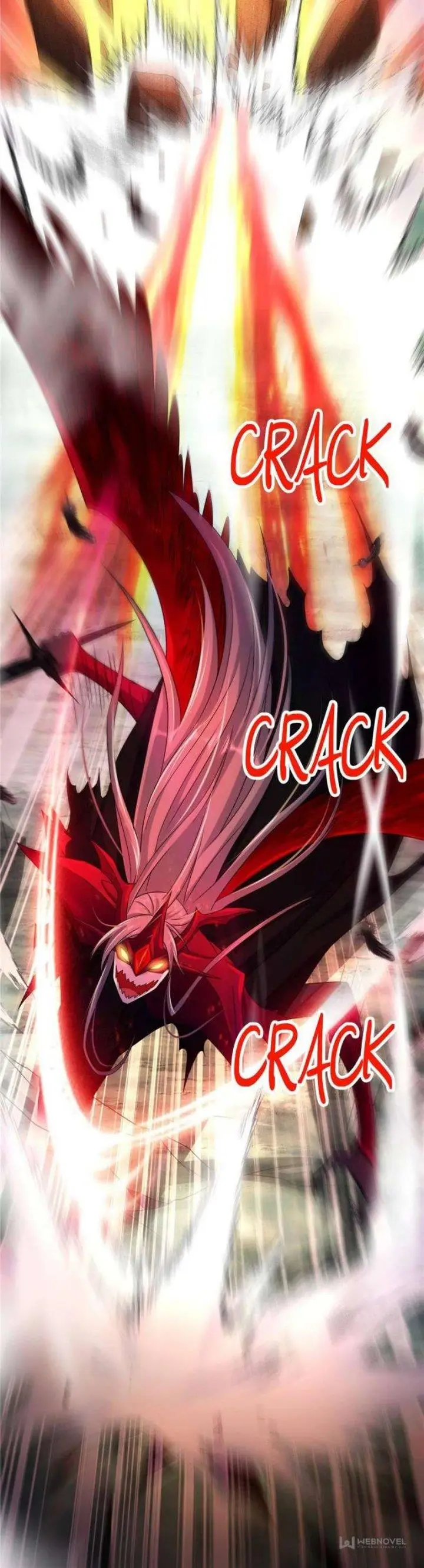 image-komik-forced-to-become-the-villains-son-in-law-chapter-248-8/11