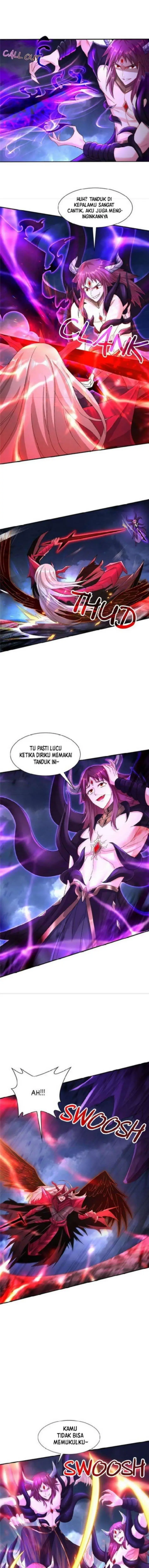 image-komik-forced-to-become-the-villains-son-in-law-chapter-249-2/11