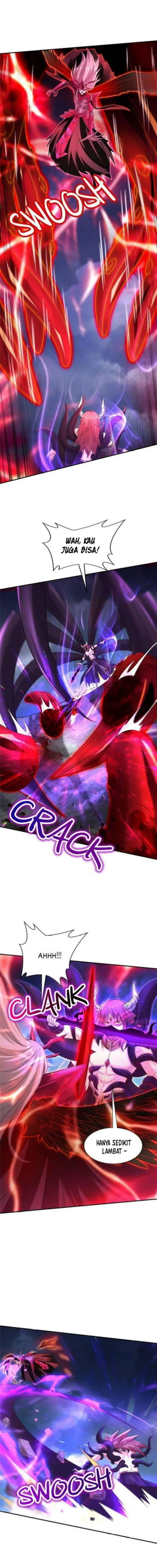 image-komik-forced-to-become-the-villains-son-in-law-chapter-249-4/11