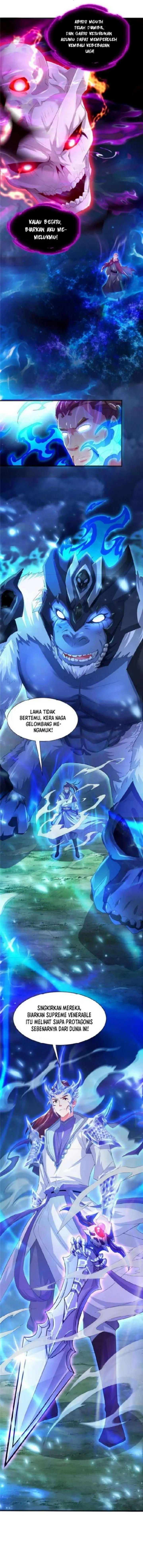 image-komik-forced-to-become-the-villains-son-in-law-chapter-249-8/11