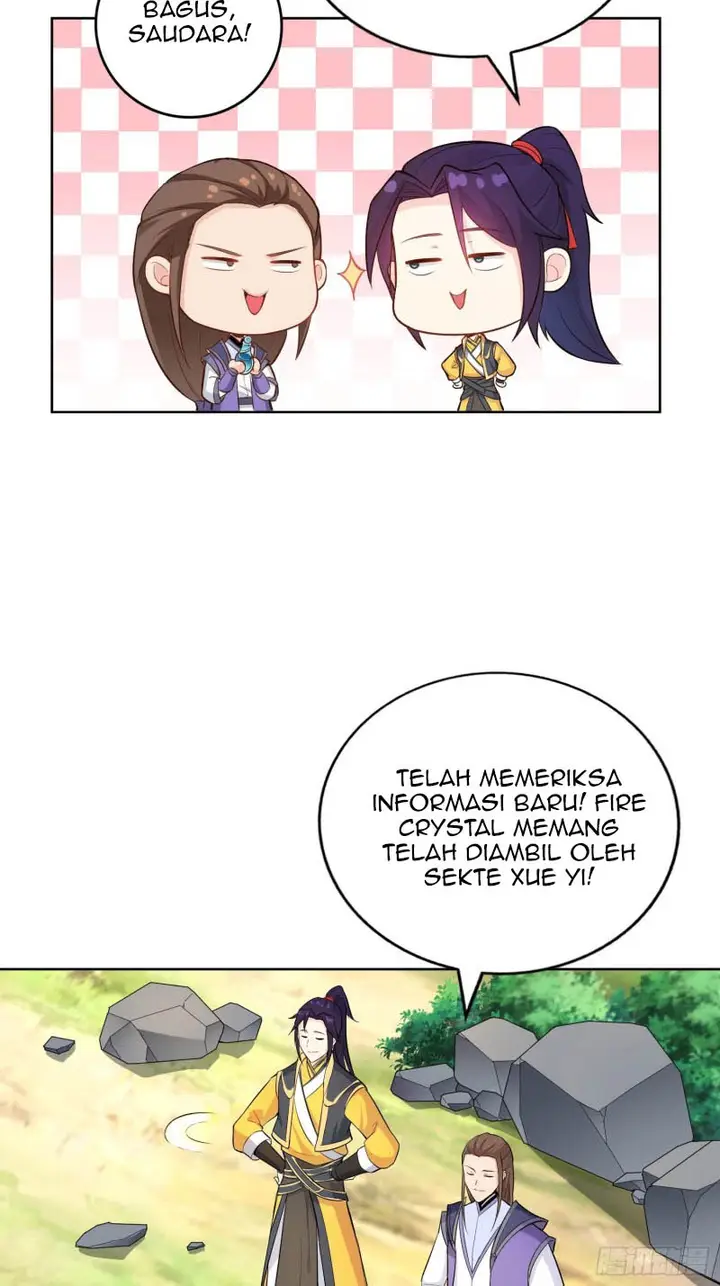 image-komik-forced-to-become-the-villains-son-in-law-chapter-25-5/39