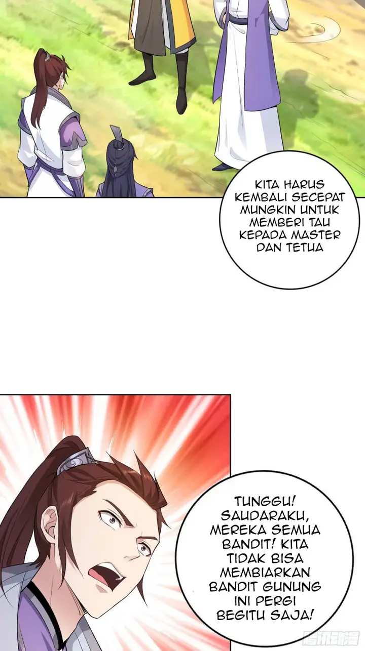 image-komik-forced-to-become-the-villains-son-in-law-chapter-25-6/39