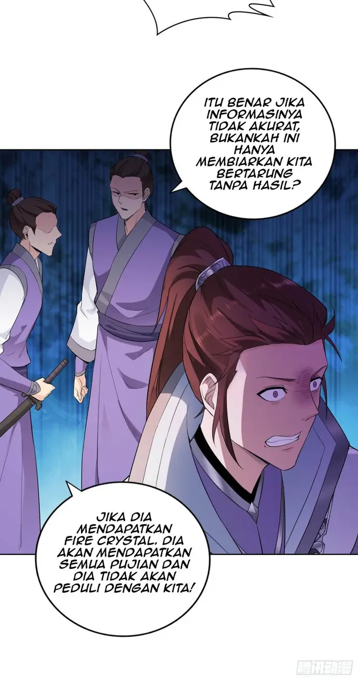 image-komik-forced-to-become-the-villains-son-in-law-chapter-25-8/39
