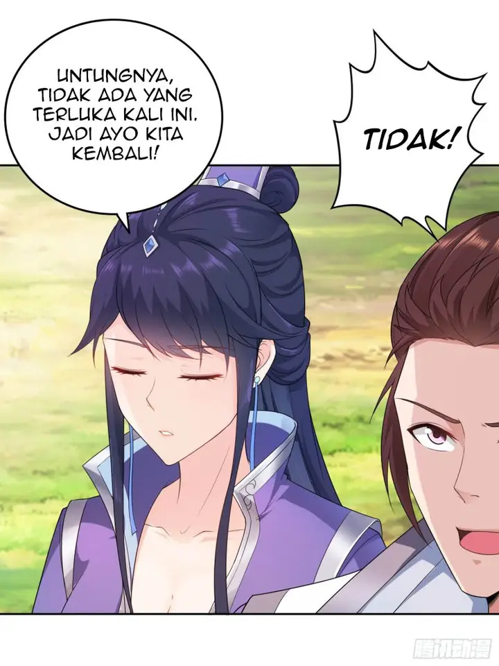 image-komik-forced-to-become-the-villains-son-in-law-chapter-25-9/39