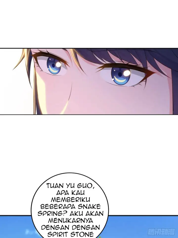 image-komik-forced-to-become-the-villains-son-in-law-chapter-25-10/39