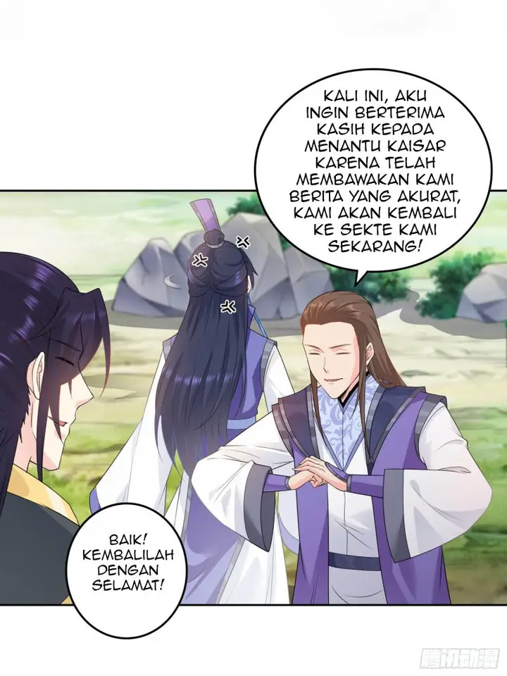image-komik-forced-to-become-the-villains-son-in-law-chapter-25-14/39