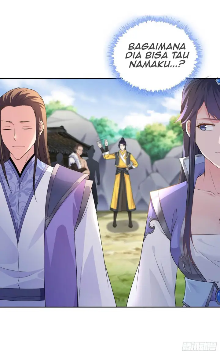 image-komik-forced-to-become-the-villains-son-in-law-chapter-25-15/39