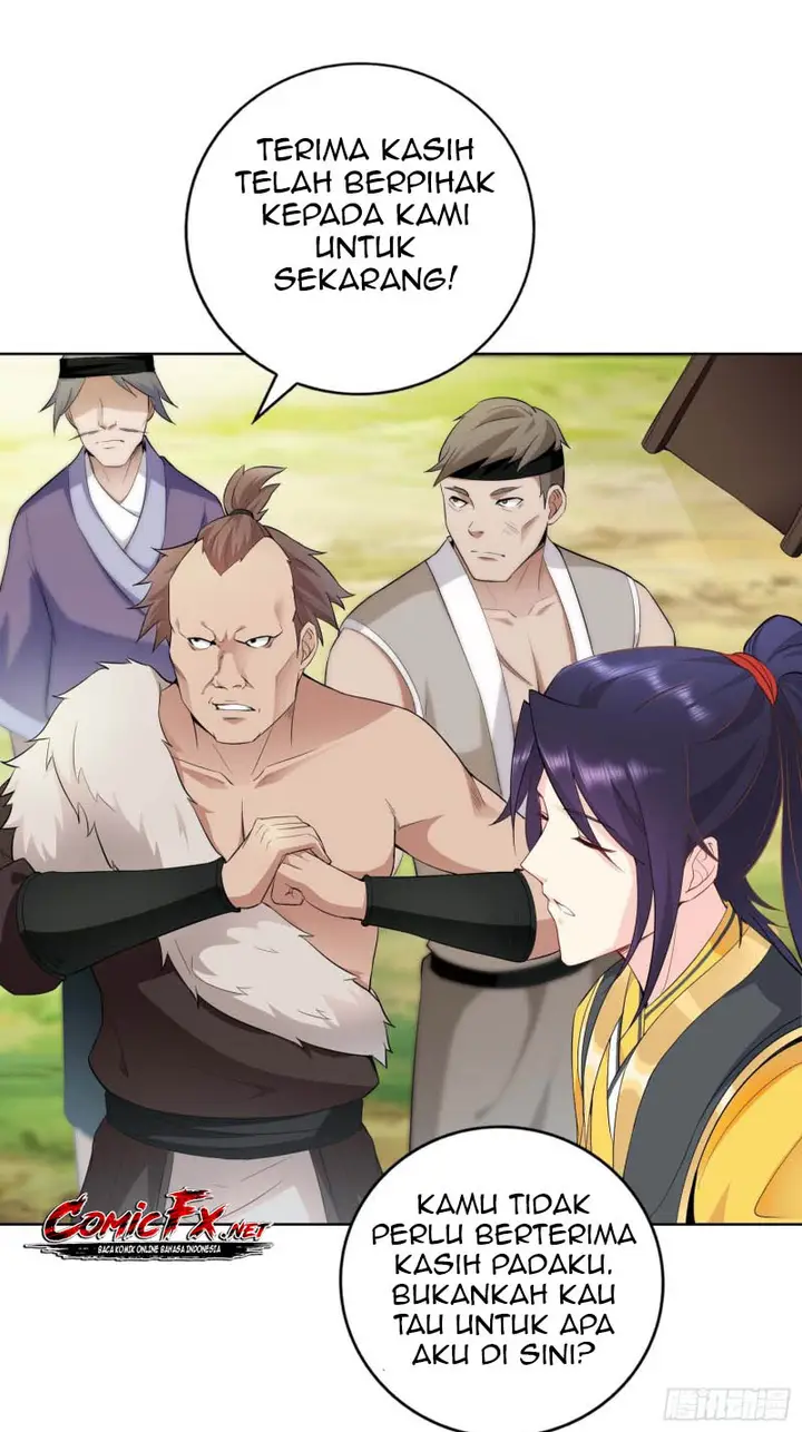 image-komik-forced-to-become-the-villains-son-in-law-chapter-25-16/39