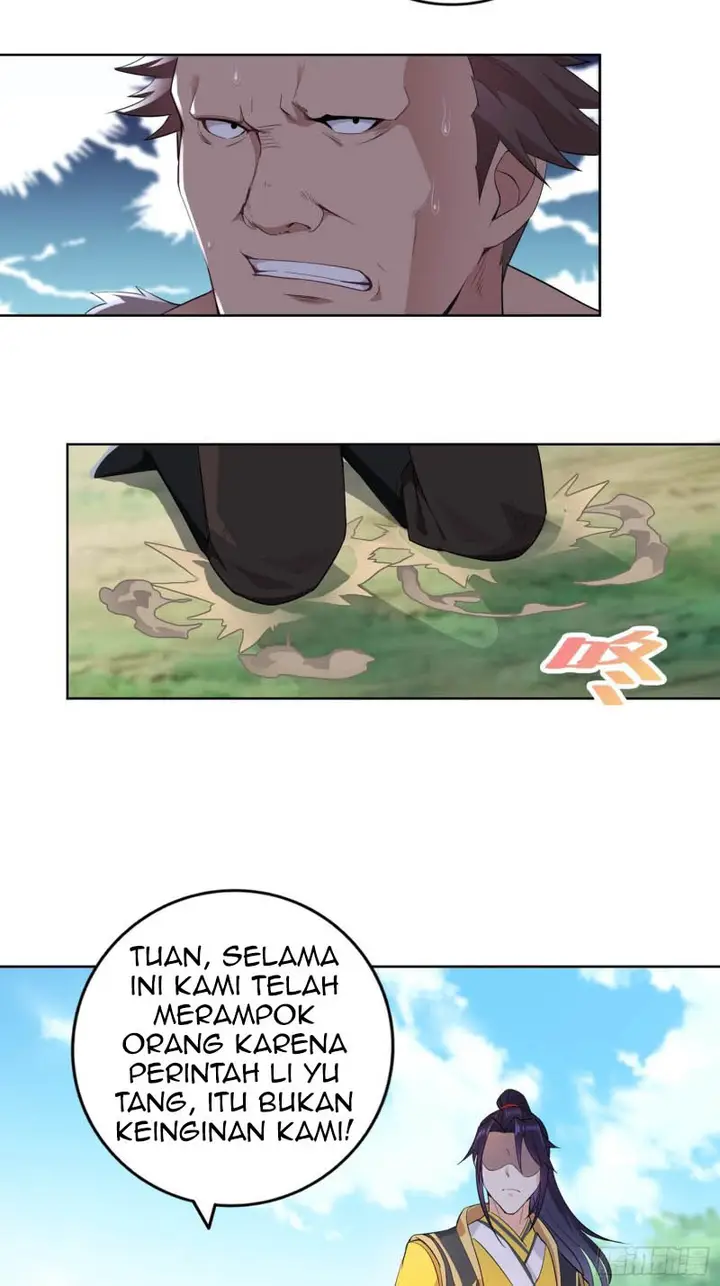 image-komik-forced-to-become-the-villains-son-in-law-chapter-25-17/39