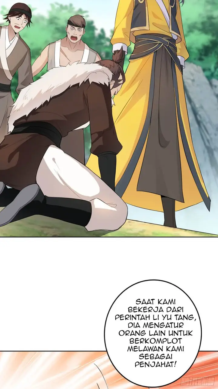 image-komik-forced-to-become-the-villains-son-in-law-chapter-25-18/39