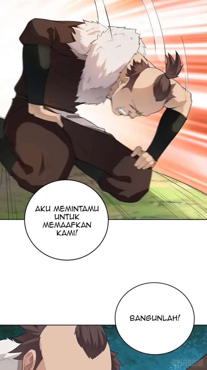 image-komik-forced-to-become-the-villains-son-in-law-chapter-25-19/39