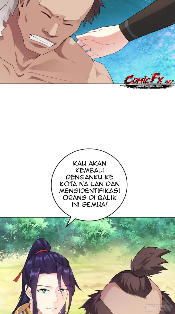 image-komik-forced-to-become-the-villains-son-in-law-chapter-25-20/39