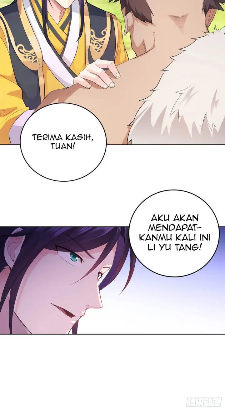 image-komik-forced-to-become-the-villains-son-in-law-chapter-25-21/39