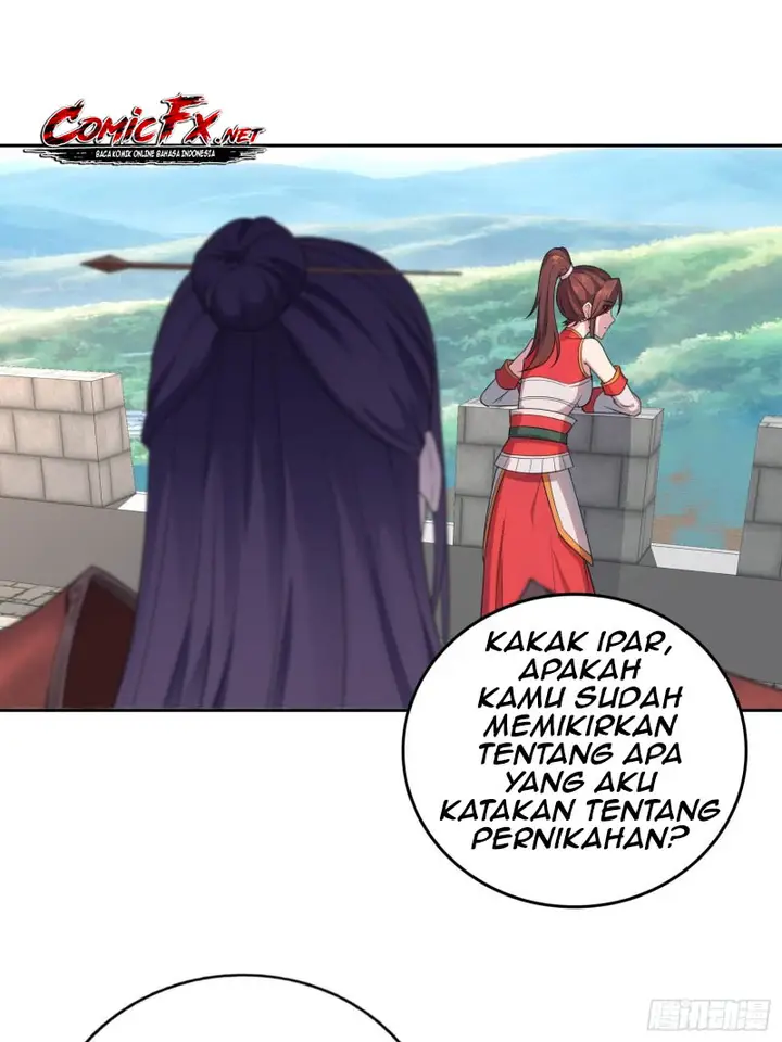 image-komik-forced-to-become-the-villains-son-in-law-chapter-25-24/39