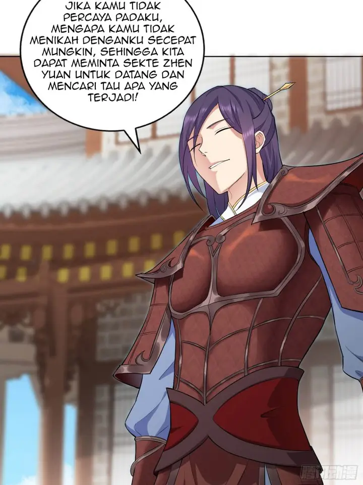 image-komik-forced-to-become-the-villains-son-in-law-chapter-25-25/39