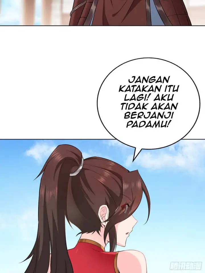 image-komik-forced-to-become-the-villains-son-in-law-chapter-25-26/39