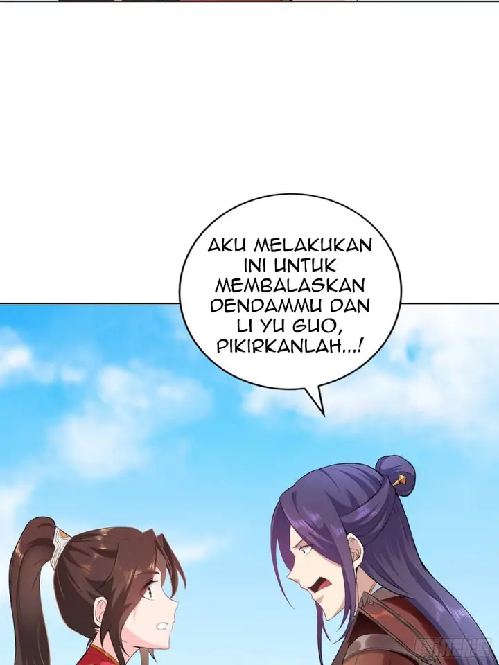image-komik-forced-to-become-the-villains-son-in-law-chapter-25-27/39