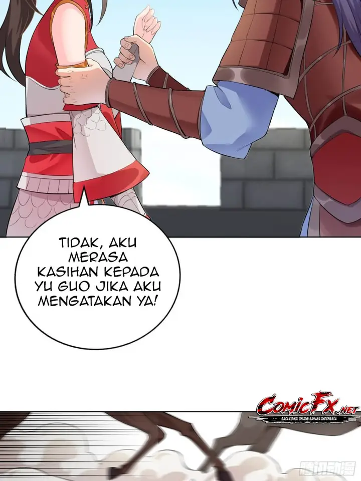 image-komik-forced-to-become-the-villains-son-in-law-chapter-25-28/39