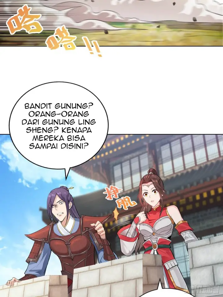image-komik-forced-to-become-the-villains-son-in-law-chapter-25-29/39