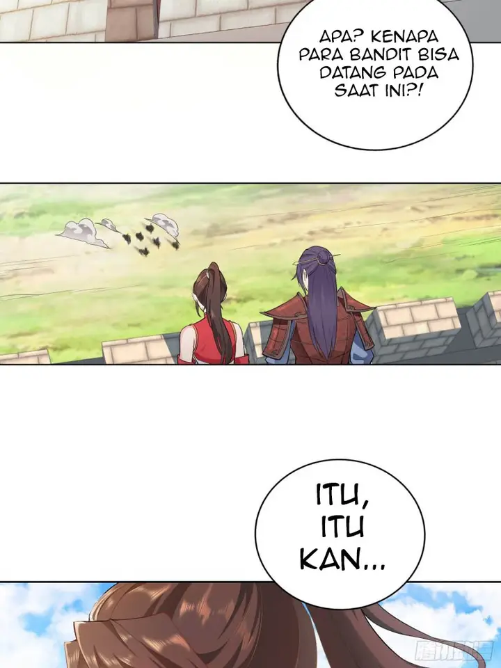 image-komik-forced-to-become-the-villains-son-in-law-chapter-25-30/39