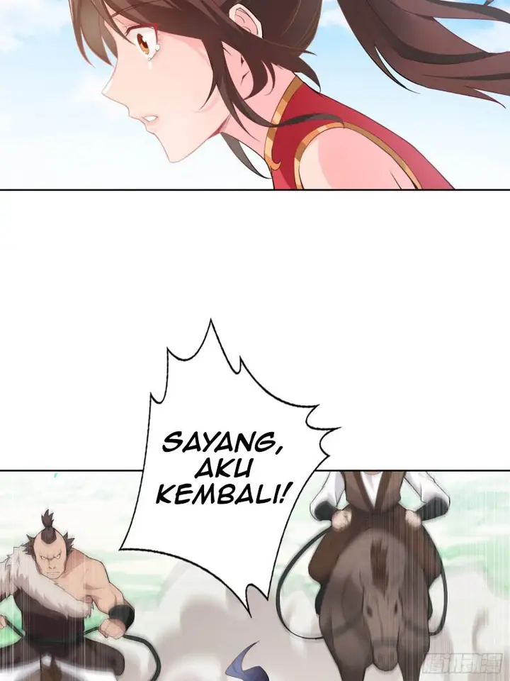 image-komik-forced-to-become-the-villains-son-in-law-chapter-25-31/39