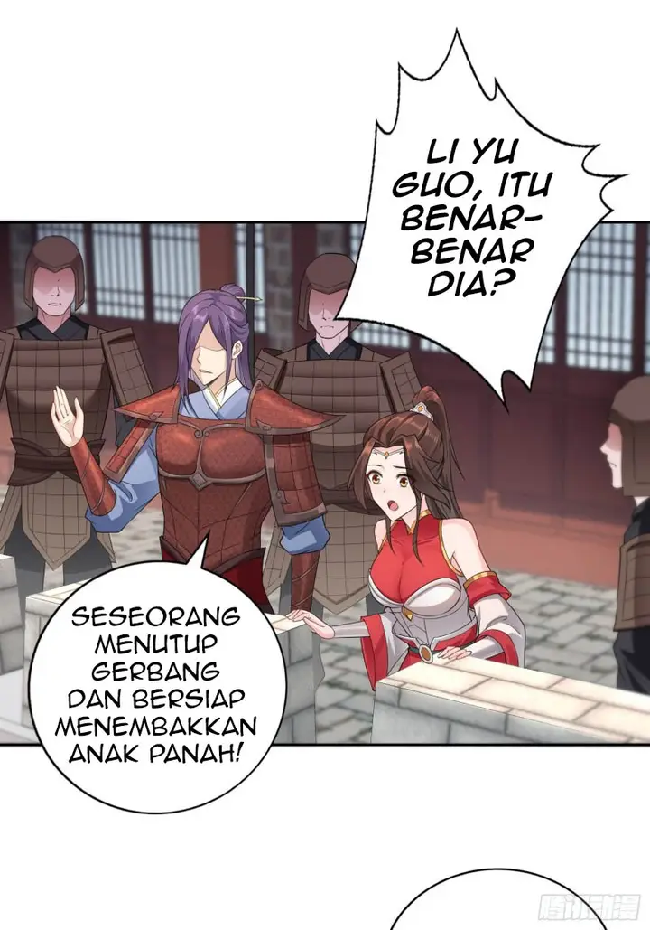 image-komik-forced-to-become-the-villains-son-in-law-chapter-25-33/39