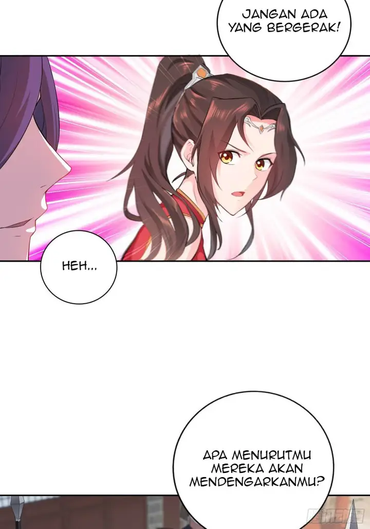 image-komik-forced-to-become-the-villains-son-in-law-chapter-25-34/39