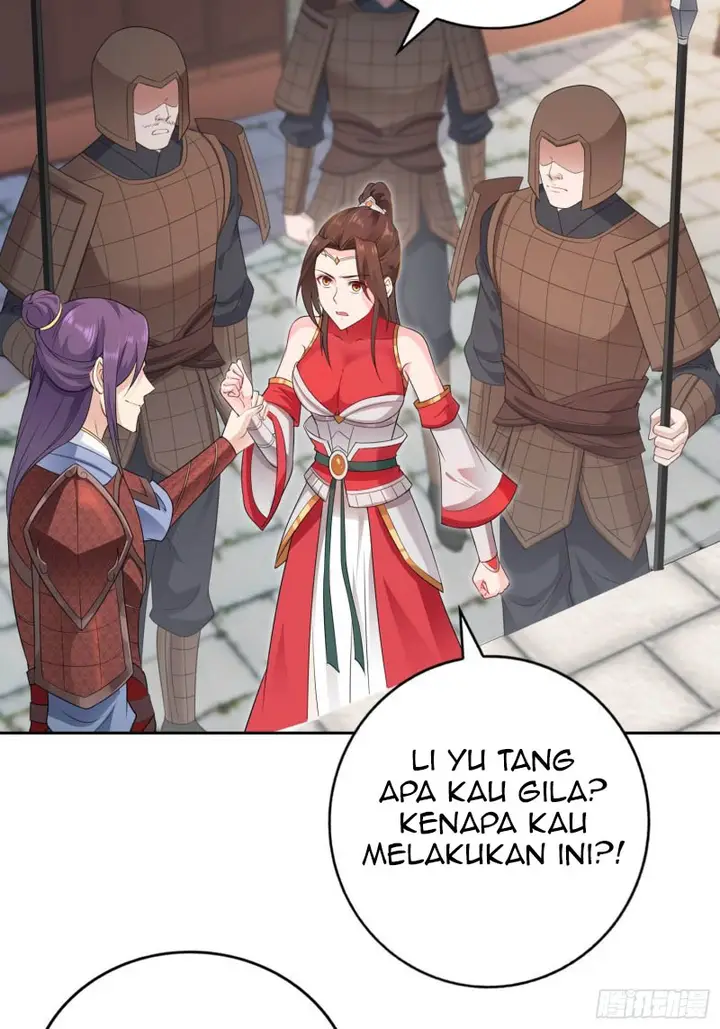 image-komik-forced-to-become-the-villains-son-in-law-chapter-25-35/39