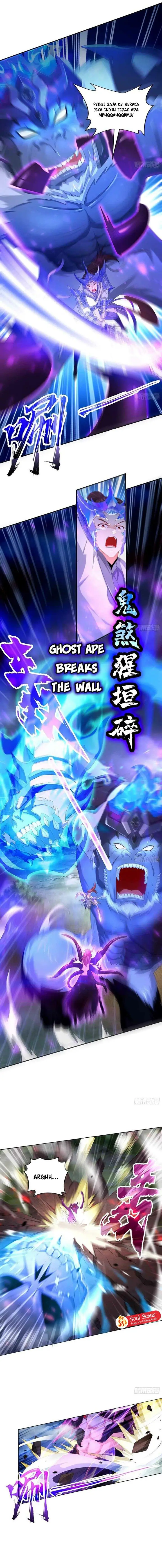 image-komik-forced-to-become-the-villains-son-in-law-chapter-250-4/13