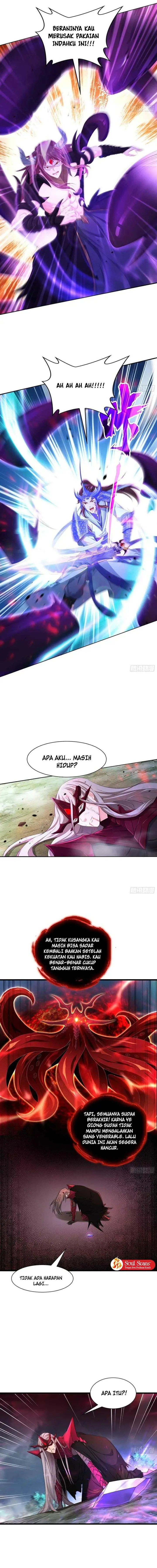 image-komik-forced-to-become-the-villains-son-in-law-chapter-250-5/13