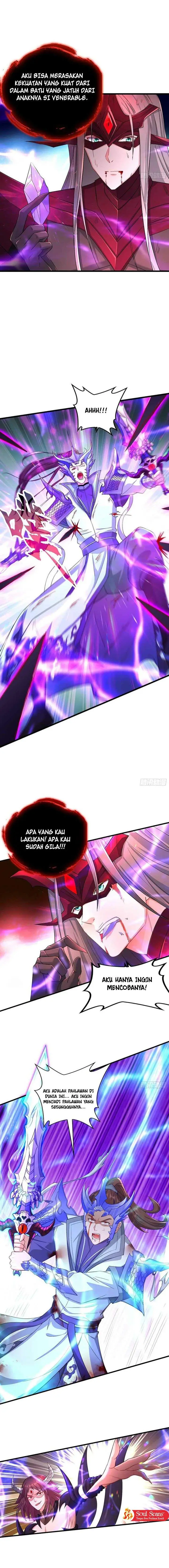 image-komik-forced-to-become-the-villains-son-in-law-chapter-250-6/13